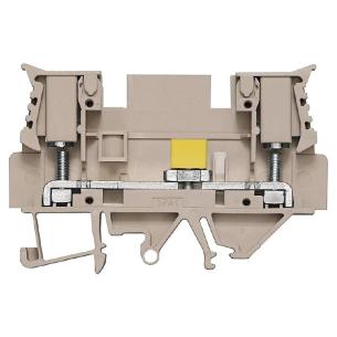 2 41 500 connection screw terminal disconnect transformer measuring
