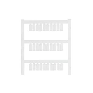 vertical and horizontal file pro m-print requires characters printed 00 5 mm in pitch specification customer to marking terminal