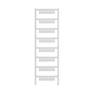 vertical and horizontal file pro m-print requires characters printed 00 6 mm in pitch specification customer to marking terminal