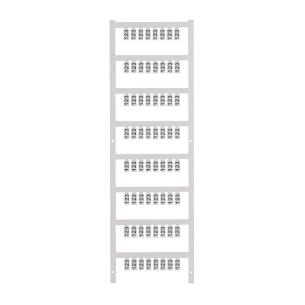 vertical and horizontal file pro m-print requires characters printed 50 6 mm in pitch specification customer to marking terminal