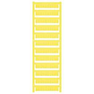 neutral characters printed 00 6 mm in pitch yellow marking terminal