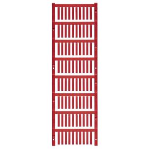 c 100 -40 66 polyamide mm 3 1 - 1 d o conductor red system coding cable