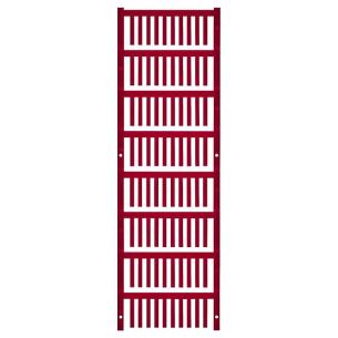 c 100 -40 66 polyamide mm 1 2 - 7 1 d o conductor red system coding cable