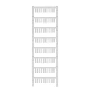 c 100 -40 66 polyamide file pro m-print requires mm 6 1 - 2 1 d o conductor specification customer to system coding cable