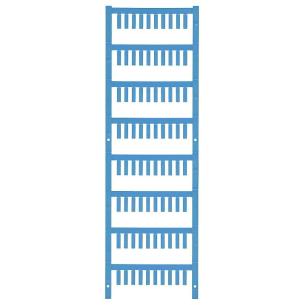 c 100 -40 66 polyamide mm 3 1 - 1 d o conductor blue system coding cable