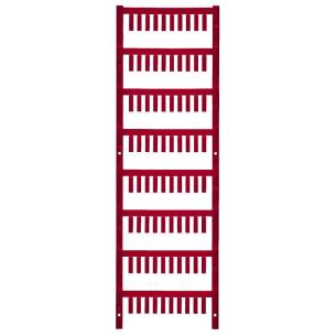 c 100 -40 66 polyamide mm 3 1 - 1 d o conductor red system coding cable