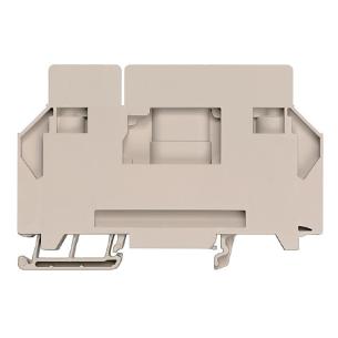 2 125 500 connection screw terminal disconnect transformer measuring