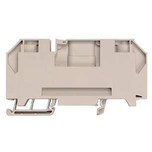 2 125 500 connection screw terminal disconnect transformer measuring