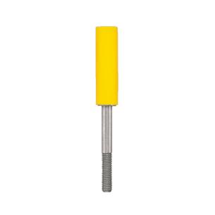 mm 45 depth mm 00 0 mm 1 11 depth plug-in terminal socket