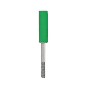 mm 45 depth mm 00 0 mm 1 11 depth plug-in terminal socket