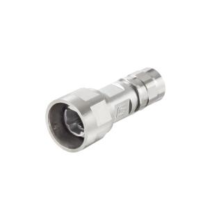 ip67 ethernet industrial housing