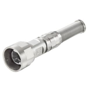 ip67 ethernet industrial housing