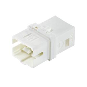 singlemode sc coupler optic fibre