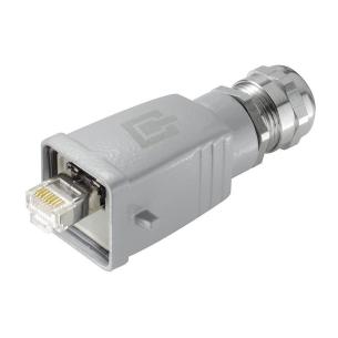 7 24 awg 7 27 crimpawg 2 connection rj45 1 connection ip67 connector rj45