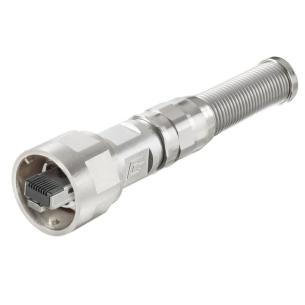 22 awg 26 idcawg 2 connection rj45 1 connection ip67 connector rj45