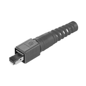 22 awg 26 idcawg 2 connection rj45 1 connection ip67 connector rj45