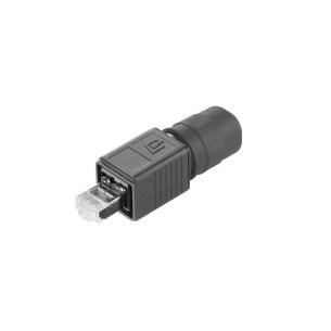 7 24 awg 7 27 crimpawg 2 connection rj45 1 connection ip67 connector rj45