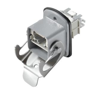 22 awg 26 idctia-568aawg 2 connection rj45 1 connection ip67 connector rj45