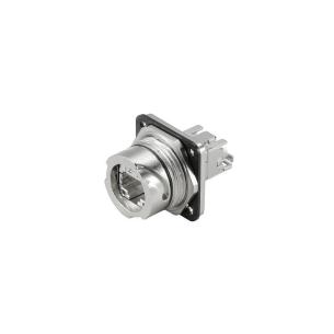 22 awg 26 idctia-568aawg 2 connection rj45 1 connection ip67 connector rj45