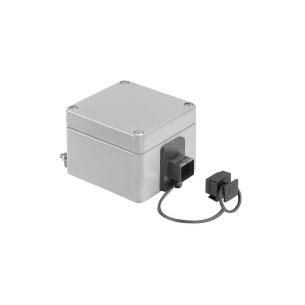 straight port 1 4 variant ip67 box junction