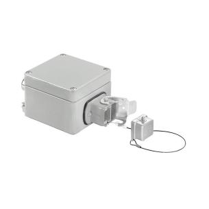 straight port 1 5 variant ip67 box junction