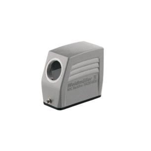 1m20g tslu 10a hdc searm l enkel kabelindgang 1 ip65 2 rrelse st stikhus