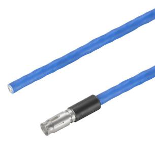 s gbit 10 gbps 10 6a cat m 5 0 length cable connectors industrial cable with insert data