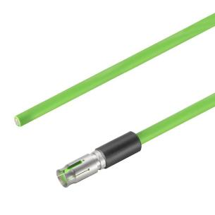 s gbit 10 gbps 10 6a cat m 4 length cable connectors industrial cable with insert data