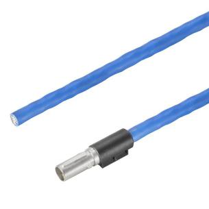 s mbit 100 5e cat m 4 length cable connectors industrial cable with insert data