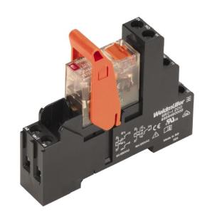 connection screw a 8 ac v 250 agni button test with contact co 2 led red ac v 230 module relay