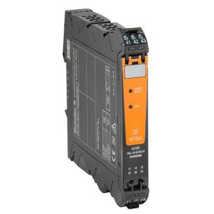relay v 0-10 ma -20 4 0 output a 10 5 0 input transducer current-measuring