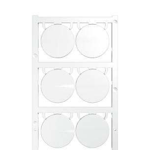 c 60 -40 specification customer to 66 polyamide file pro m-print requires characters printed mm 30 width marking device