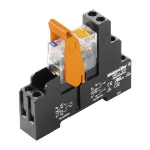 connection screw a 8 ac v 250 agni button test with contact co 2 no dc v 24 module relay
