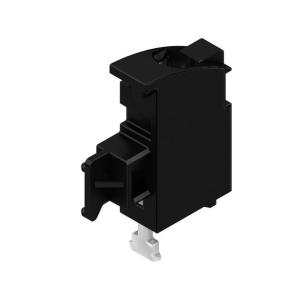 tape 90 connection solder thr connection yoke clamping 1 poles of number mm2 5 2 00 0 mm in pitch v 320 terminal pcb