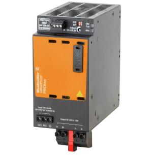 c 60 a 20 w 480 supply power