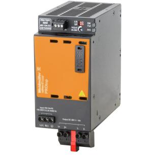 c 60 a 10 w 480 supply power