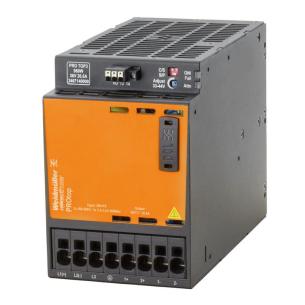 c 60 a 6 26 w 960 supply power