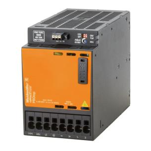 c 60 a 20 w 960 supply power