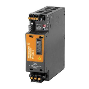 c 60 a 5 w 120 supply power