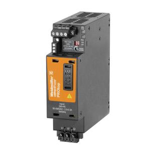 ex uw 5a 24v 120w top2 pro mforsyning str