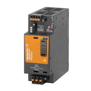 uw 10a 24v 240w top2 pro mforsyning str