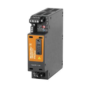 89 w 120 1 dc v 24 dc v 24 converter dc dc converter dc dc