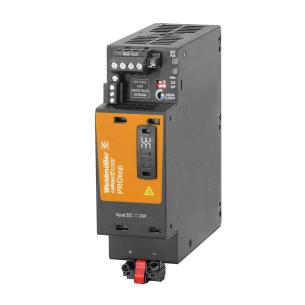 91 w 240 1 dc v 24 dc v 24 converter dc dc converter dc dc