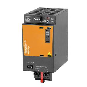 91 w 480 1 dc v 24 dc v 24 converter dc dc converter dc dc