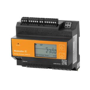 optional bacnet snmp ethernet over rtu modbus ip tcp modbus modbus-gateway rtu modbus v 480 quantity electrical device measuring