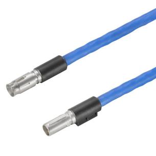 s mbit 100 5e cat m 5 1 length cable connectors industrial cable with insert data