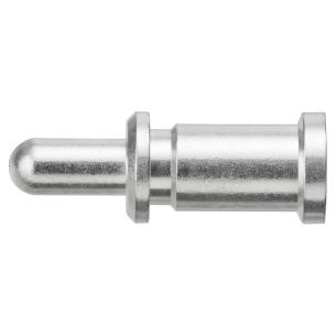 turned mm 5 9 mm2 50 mhp male connectors plug-in industry contact