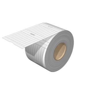 c 150 -40 polyester without white system coding cable
