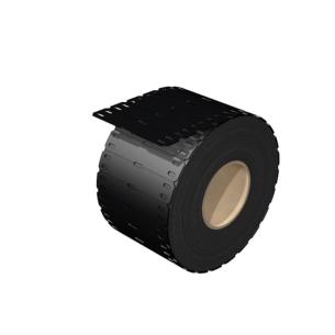 c 90 -40 polyurethane without - 7 d o conductor black system coding cable