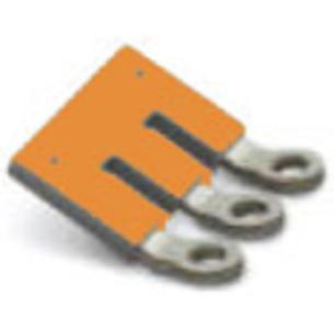 mm 3 29 width yes insulated 10 11 mm in pitch 3 poles of number a 41 orange in screwed when terminal cross-connector